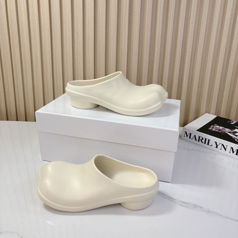 Maison Margiela Sandals